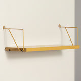 Estante pared Tria Mobles 114