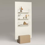 Estante pared Tria Mobles 114