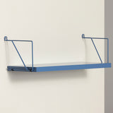 Estante pared Tria Mobles 114