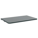 Estante Escritorio Tria Mobles 114