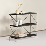 Estantería Tria Pack Freestanding Mobles 114