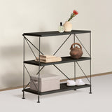 Estantería Tria Pack Freestanding Mobles 114