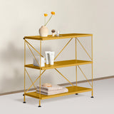 Estantería Tria Pack Freestanding Mobles 114