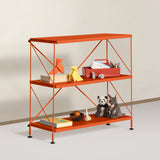 Estantería Tria Pack Freestanding Mobles 114