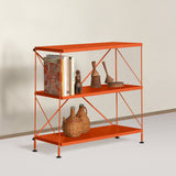 Estantería Tria Pack Freestanding Mobles 114