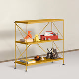 Estantería Tria Pack Freestanding Mobles 114