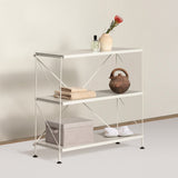 Estantería Tria Pack Freestanding Mobles 114