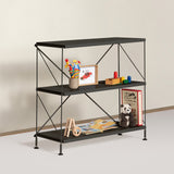 Estantería Tria Pack Freestanding Mobles 114