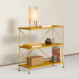 Estantería Tria Pack Freestanding Mobles 114