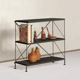 Estantería Tria Pack Freestanding Mobles 114