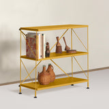 Estantería Tria Pack Freestanding Mobles 114