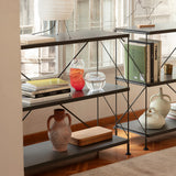 Estantería Tria Pack Freestanding Mobles 114