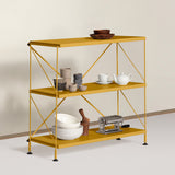 Estantería Tria Pack Freestanding Mobles 114