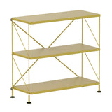 Estantería Tria Pack Freestanding Mobles 114