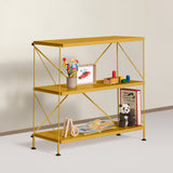 Estantería Tria Pack Freestanding Mobles 114