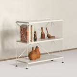 Estantería Tria Pack Freestanding Mobles 114