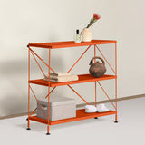 Estantería Tria Pack Freestanding Mobles 114
