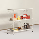 Estantería Tria Pack Freestanding Mobles 114