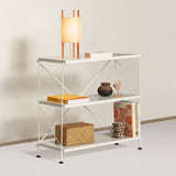 Estantería Tria Pack Freestanding Mobles 114