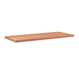 Pack 2 estantes de madera Tria 24/36 Mobles 114