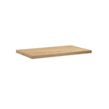 Pack 2 estantes de madera Tria 24/36 Mobles 114