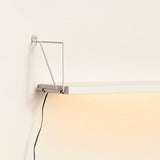Luz lineal Tria Mobles 114