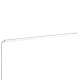 Luz lineal Tria Mobles 114