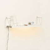 Luz lineal Tria Mobles 114