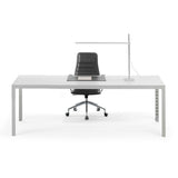 Mesa PEY System Mobles 114