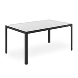 Mesa PEY System Mobles 114
