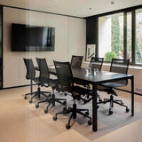 Mesa PEY System Mobles 114