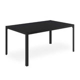 Mesa PEY System Mobles 114