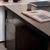 Mesa PEY System Mobles 114