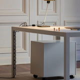 Mesa PEY System Mobles 114