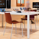 Mesa PEY System Mobles 114