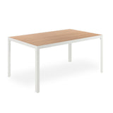 Mesa PEY Wood System Mobles 114