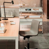 Mesa PEY Wood System Mobles 114