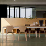 Mesa PEY Wood System Mobles 114