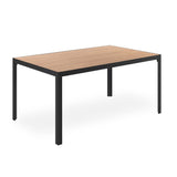 Mesa PEY Wood System Mobles 114