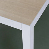 Mesa PEY Wood System Mobles 114