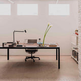 Mesa PEY Wood System Mobles 114