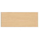 Panel posterior Tria Mobles 114