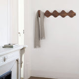 Perchero pared Ona Mobles 114