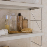 Soporte pared Tria 24 Mobles 114