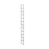 Soporte pared Tria 24 Mobles 114