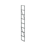 Soporte pared Tria 24 Mobles 114