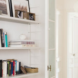 Soporte pared Tria 24 Mobles 114