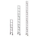 Soporte pie Tria 24/36 Mobles 114