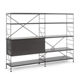 Tapa Armario Tria 36 Mobles 114
