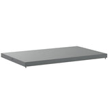 Tapa Armario Tria 36 Mobles 114
